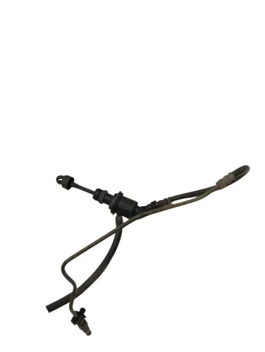 Atuador Embreagem Renault Megane 2.0 2007 2008 2009 2010 11