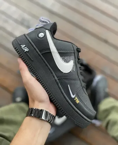 Air Force 1 TM