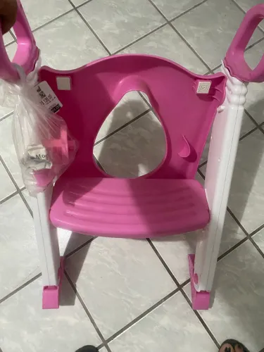 Redutor de assento
