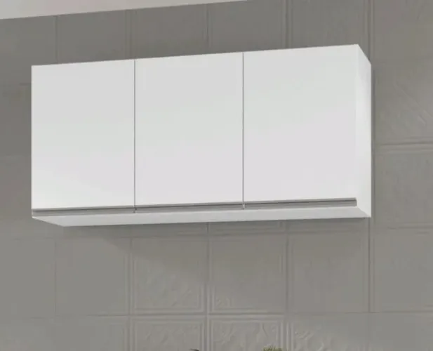 Promoção Aereo 1.2 - 12/07/25   