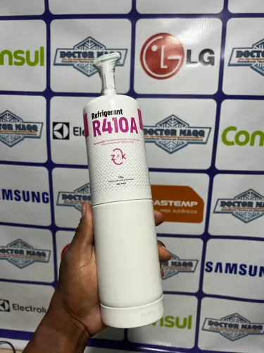 Peças de Geladeira e Máquina de Lavar!