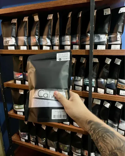 Cueca Premium Masculina no Atacado - Enviamos para todo Brasil