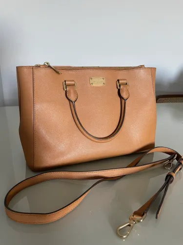 BOLSA MICHAEL KORS ORIGINAL 