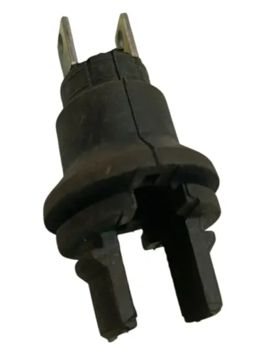 Coxim Do Pisca Honda Titan 125 Original