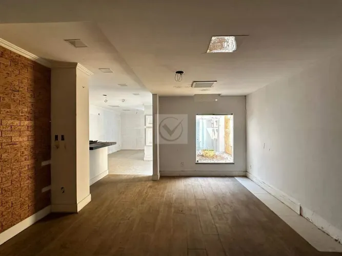 Casa Comercial à venda, Treze de Julho - Aracaju/SE