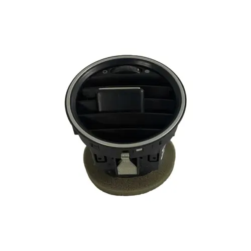 Difusor Ar D.d Fiat Punto 2014