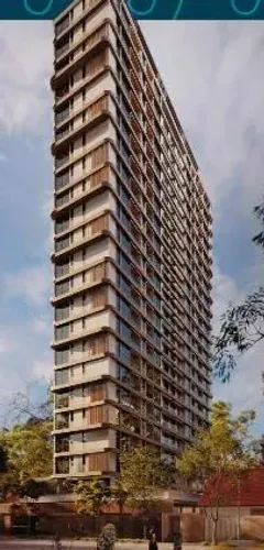 Apartamento no aeroclube com 3 quartos sendo 2 suíte.