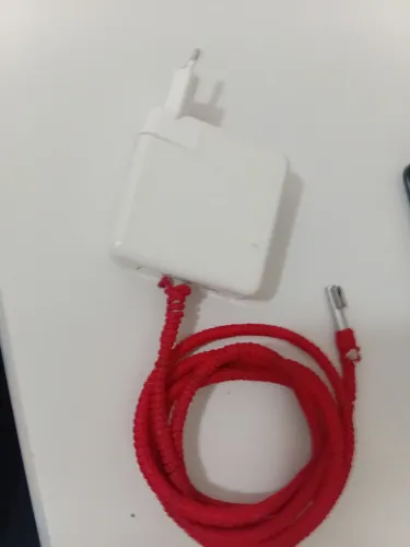 Fonte originais mac apple
