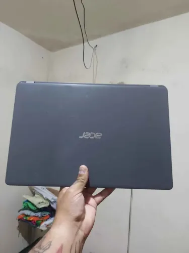 Notebook Acer Aspire I3 10º Geração
