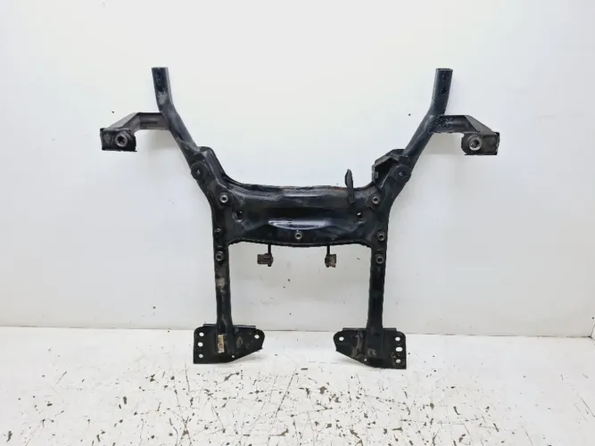 Quadro Dianteiro Mini One 1.6 2012 2013  *33510