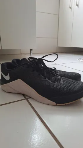 Nike Metcon 5