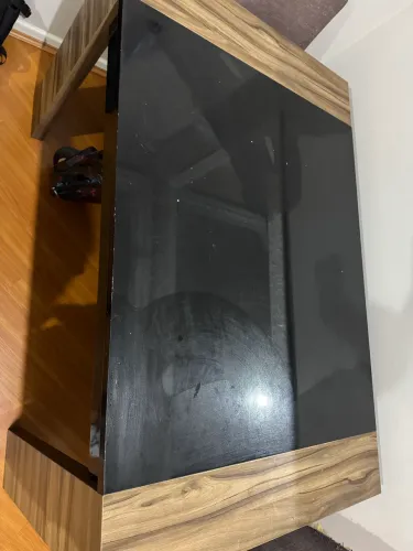 mesa de jantar