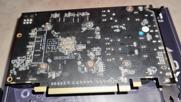 Rx 580