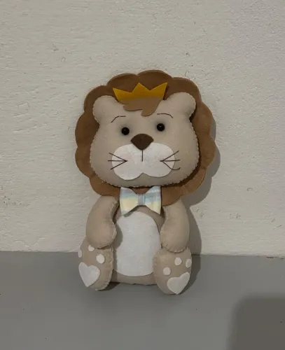 Itens para festa