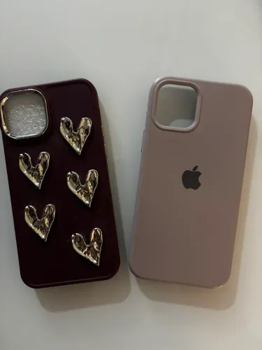 Case para celular 
