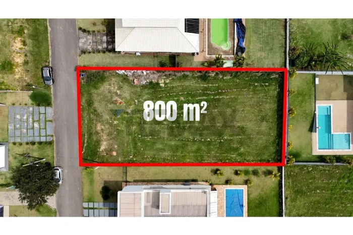 VENDA TERRENO EM CONDOMÍNIO, ARAÇOIABA DA SERRA, 800M² - R$ 130.000
