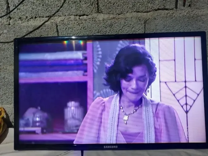 tv samsung un32eh4000g no estado