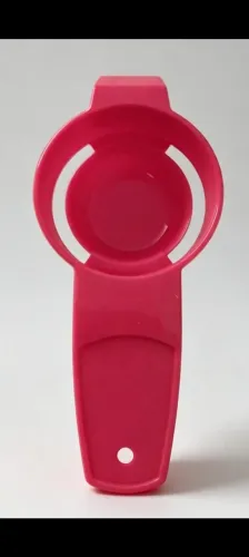Tupperware Separador de Gema (NOVA)