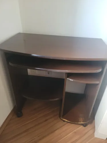 Mesinha de computador