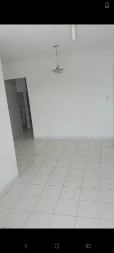 Apartamento 68m² AV Norte