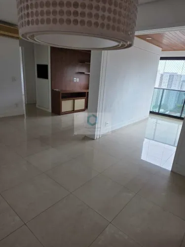 Apartamento venda/locação Vila Cruzeiro, São Paulo
