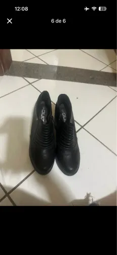 Bota