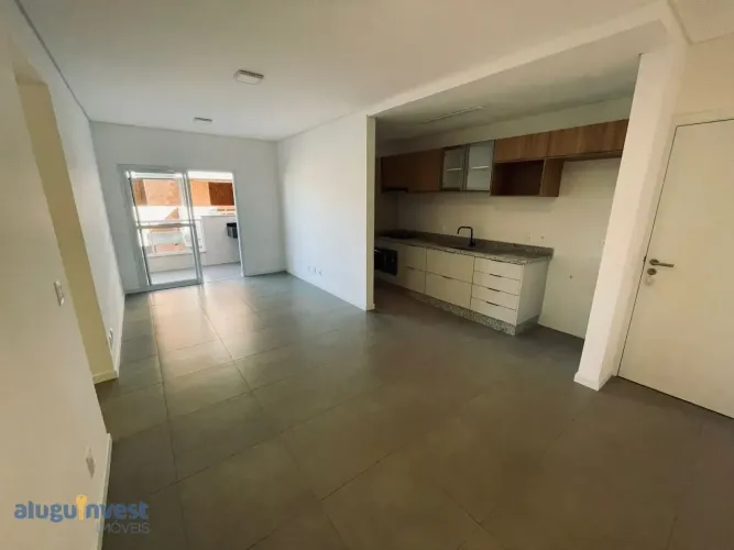 Apartamento para Alugar com 3 dormitórios nos Ingleses - Florianópolis/SC
