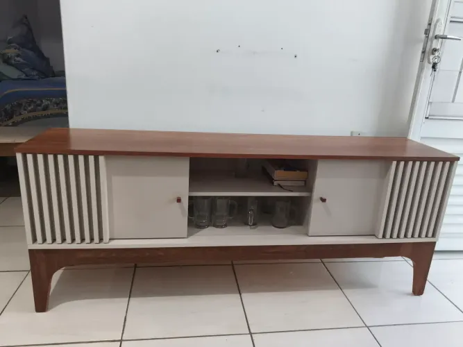 Rack para Tv