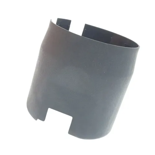 Acabamento 20846223 Mercedes Clk430 W08 1999 A 2001