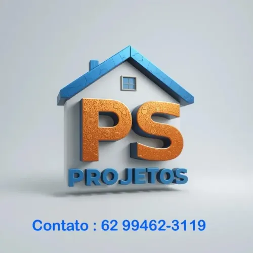 Engenheiro Civil -CREA-ART -REGULARIZAÇÃO DE OBRA -HABITE-SE                              