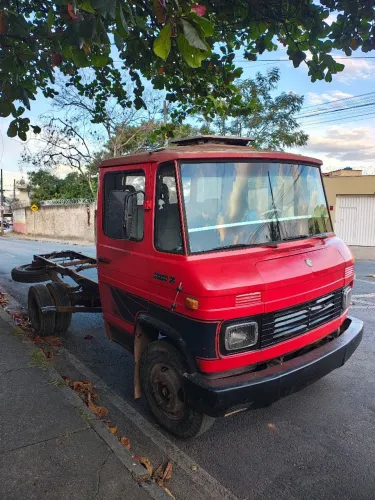 608 D