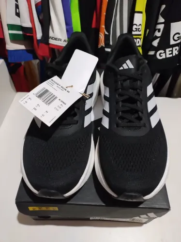 Tênis Adidas BOOST RUM M KJ0966