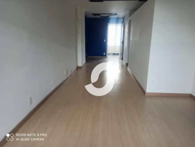 sala centro de niteroi.