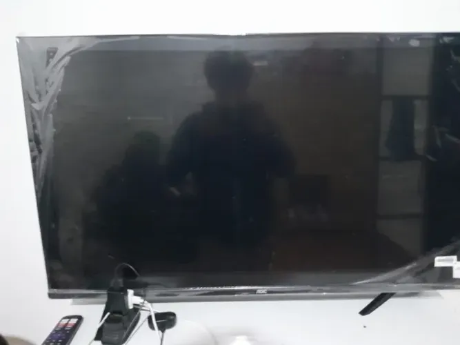 tv smart