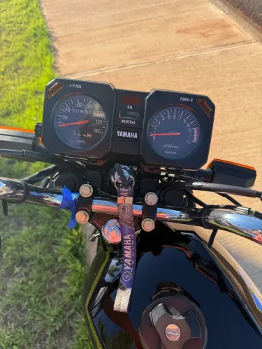 RD 135