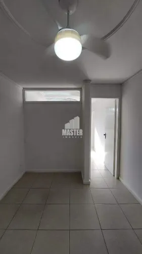 Sala para aluguel, 1 vaga, Santa Luíza - Vitória/ES