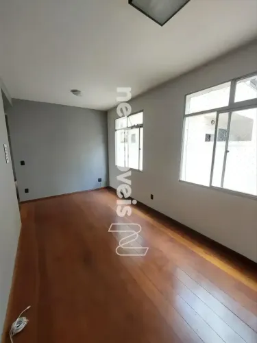 VENDA DE APARTAMENTO 03 QUARTOS NO BAIRRO ALTO BARROCA!!