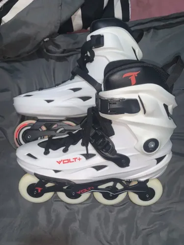 Patins traxart
