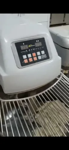 Masseira 40 kg