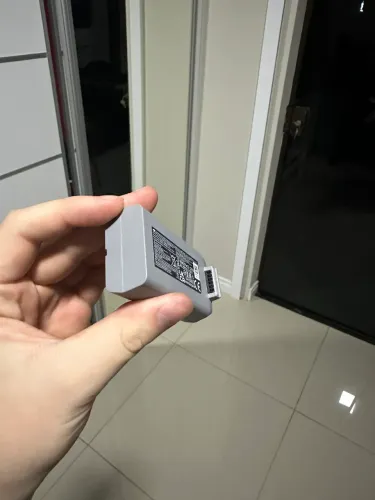 Bateria Original DJI Mini 2 / Mini 2 SE
