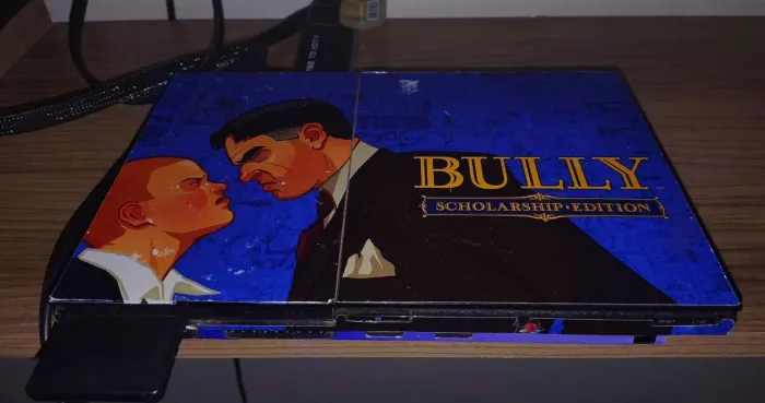 Ps2