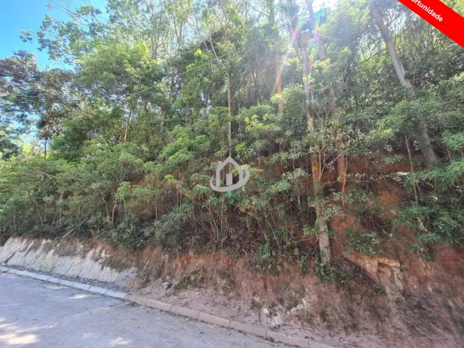 TERRENO EM CONDOMÍNIO para Venda EMBU COLONIAL, EMBU DAS ARTES