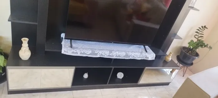 MOVEIS SEMI NOVOS DISPONÍVEIS PRA VENDA
