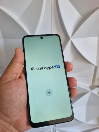 Redmi Note11