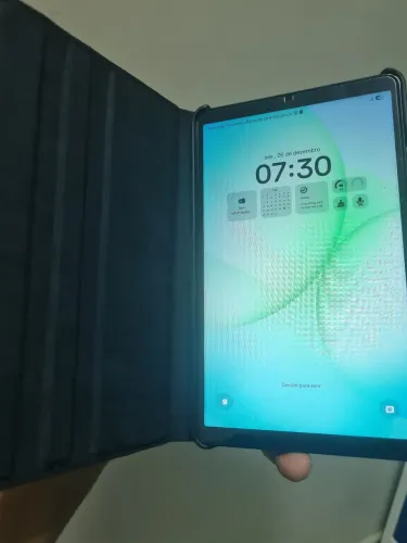 Tablet Samsung A11