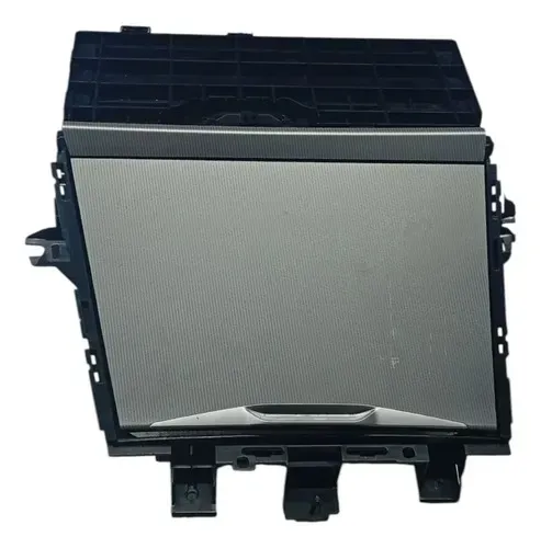 Porta Objeto Console Central Bmw 320i 2022 2023