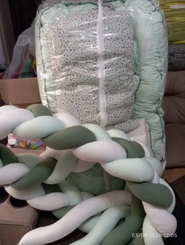 Coisas pra bebê menino 150,00