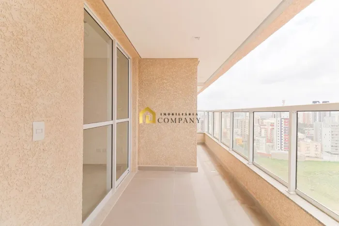 Ed. Petra Living - Apartamento Padrão Residencial Petra Living Campolim Sorocaba - SP