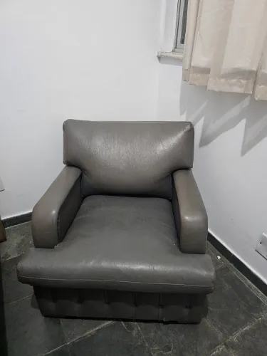 Poltrona