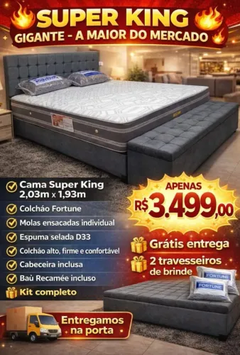 Armário de cozinha